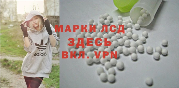 шишки Магадан