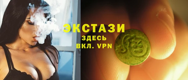 PSILOCYBIN Лиски